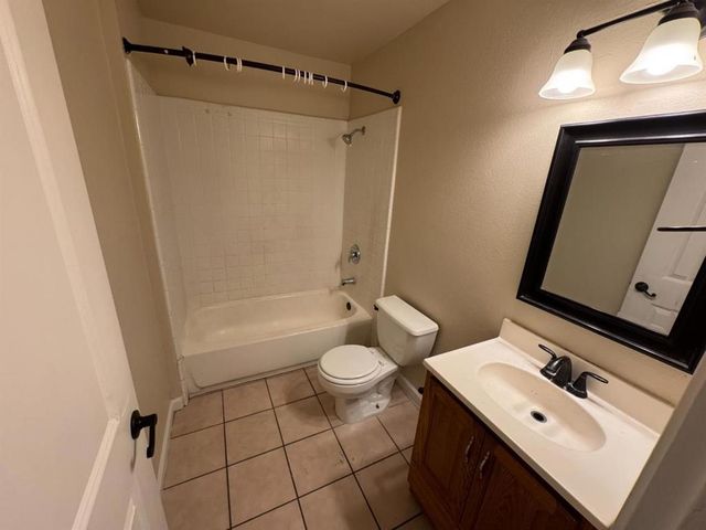 7191 Eigleberry Street, Gilroy, CA 95020