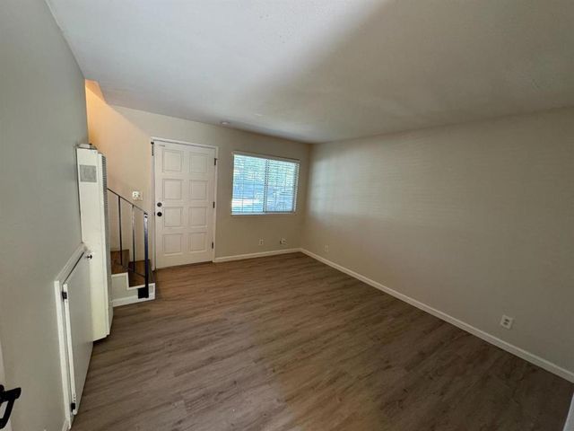 7191 Eigleberry Street, Gilroy, CA 95020