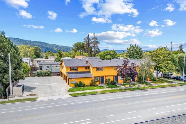 7191 Eigleberry Street, Gilroy, CA 95020