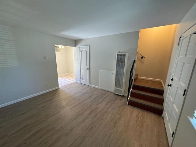 7191 Eigleberry Street, Gilroy, CA 95020