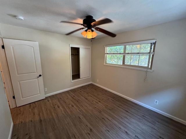 7191 Eigleberry Street, Gilroy, CA 95020