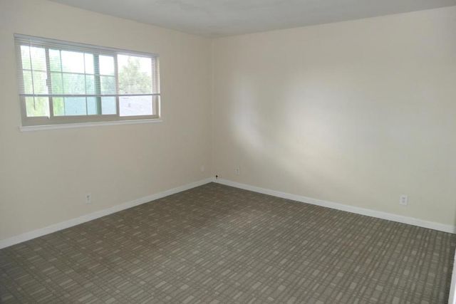 7191 Eigleberry Street, Gilroy, CA 95020