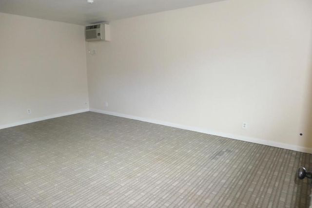 7191 Eigleberry Street, Gilroy, CA 95020
