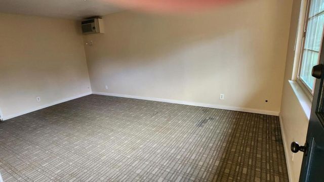 7191 Eigleberry Street, Gilroy, CA 95020