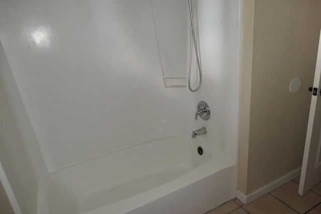 7191 Eigleberry Street, Gilroy, CA 95020
