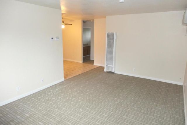 7191 Eigleberry Street, Gilroy, CA 95020