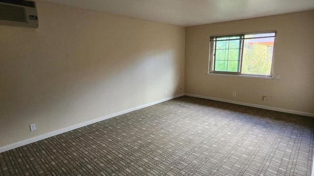 7191 Eigleberry Street, Gilroy, CA 95020
