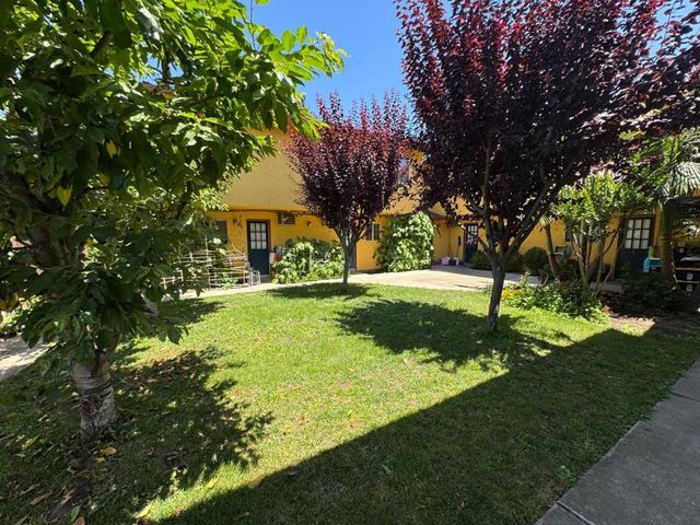 7191 Eigleberry Street, Gilroy, CA 95020