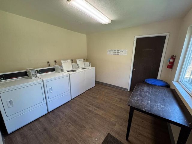 7191 Eigleberry Street, Gilroy, CA 95020