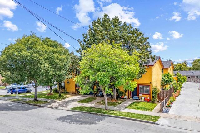 7191 Eigleberry Street, Gilroy, CA 95020