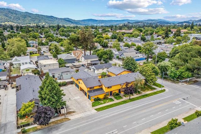 7191 Eigleberry Street, Gilroy, CA 95020