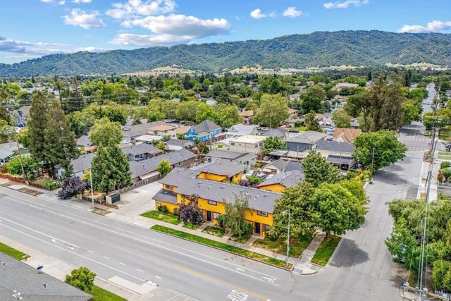 7191 Eigleberry Street, Gilroy, CA 95020