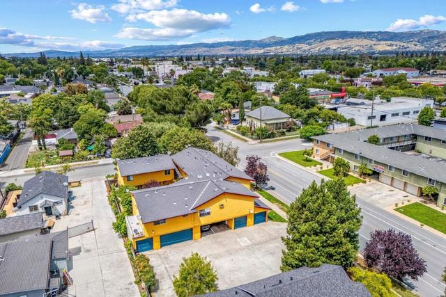 7191 Eigleberry Street, Gilroy, CA 95020