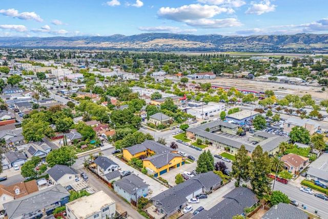 7191 Eigleberry Street, Gilroy, CA 95020