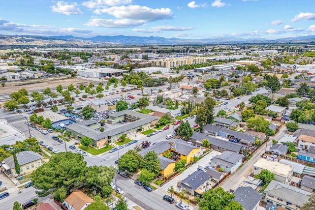7191 Eigleberry Street, Gilroy, CA 95020
