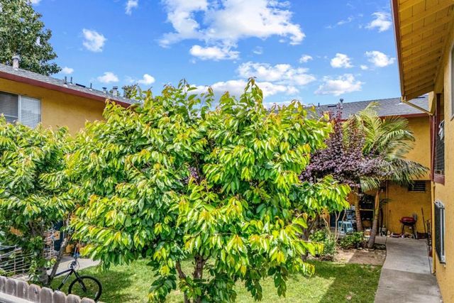 7191 Eigleberry Street, Gilroy, CA 95020