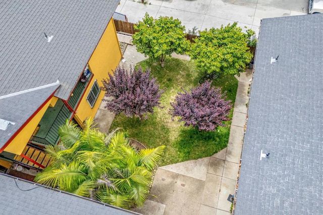 7191 Eigleberry Street, Gilroy, CA 95020