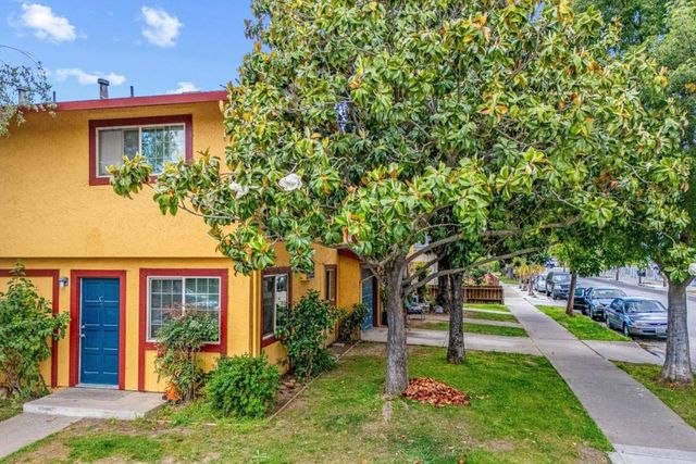 7191 Eigleberry Street, Gilroy, CA 95020