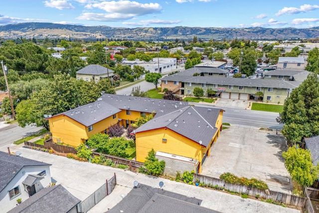 7191 Eigleberry Street, Gilroy, CA 95020