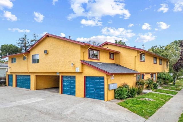7191 Eigleberry Street, Gilroy, CA 95020