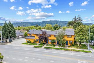 7191 Eigleberry Street, Gilroy, CA 95020