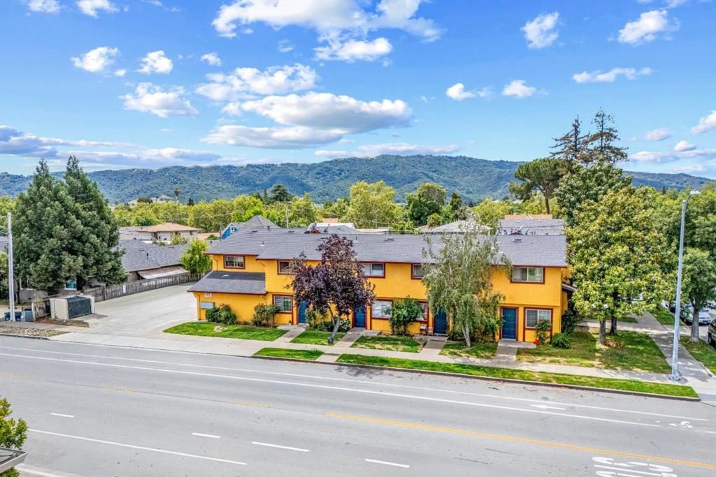 7191 Eigleberry Street, Gilroy, CA 95020
