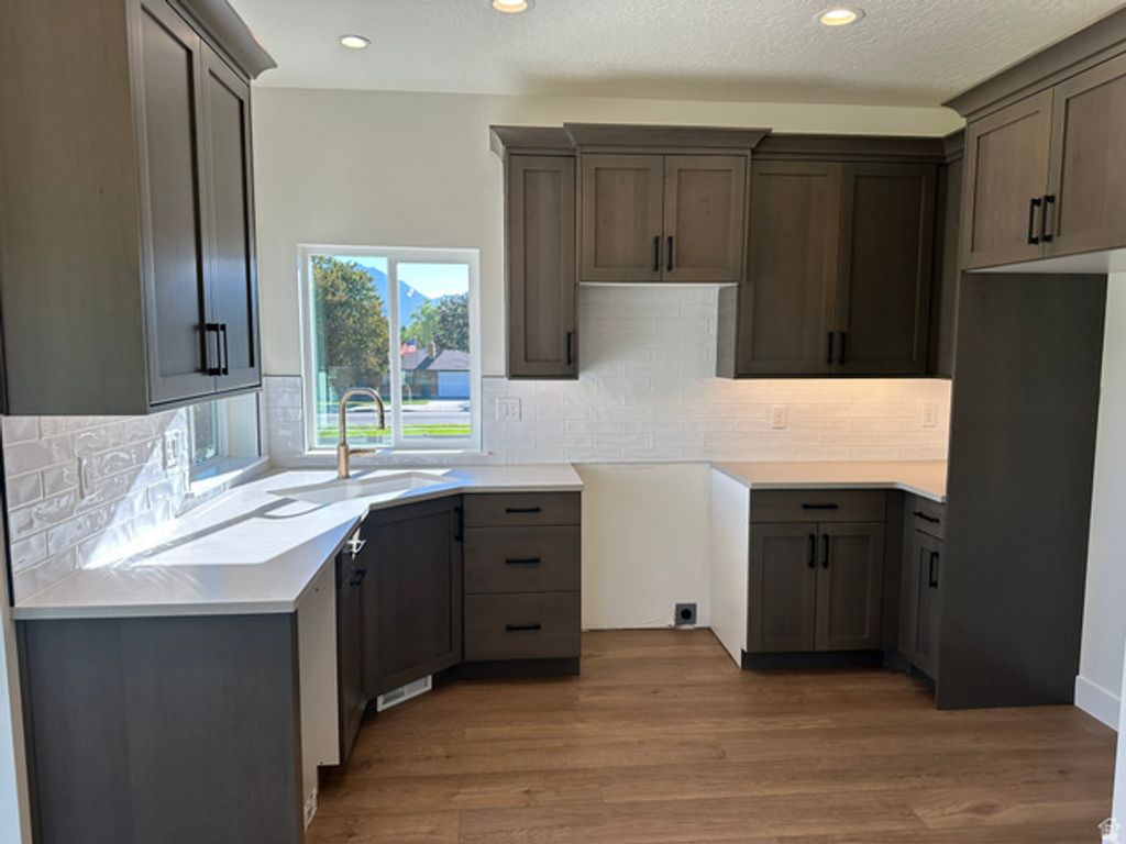 10339 S COLD MOON PL, South Jordan, UT 84065 — photo 2