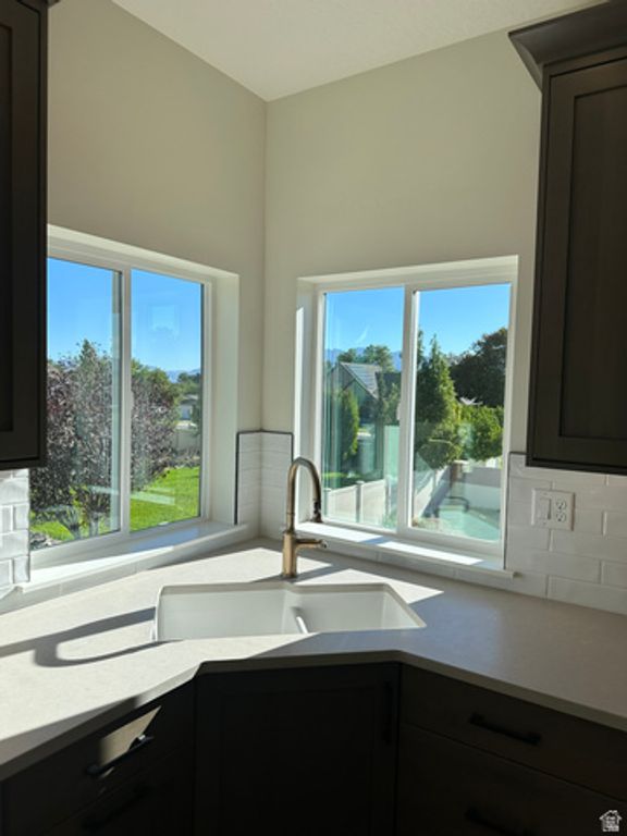 10339 S COLD MOON PL, South Jordan, UT 84065 — photo 3
