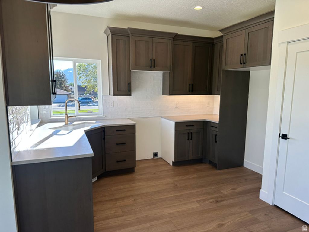 10339 S COLD MOON PL, South Jordan, UT 84065 — photo 4