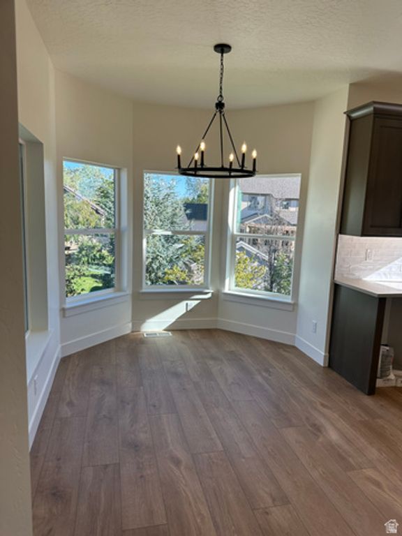 10339 S COLD MOON PL, South Jordan, UT 84065 — photo 5
