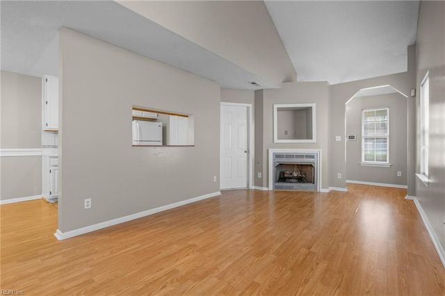 4931 Kemps Lake Drive, Virginia Beach, VA 23462