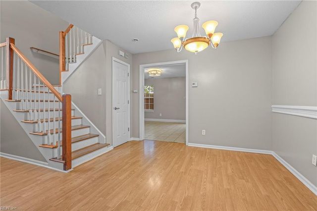 4931 Kemps Lake Drive, Virginia Beach, VA 23462