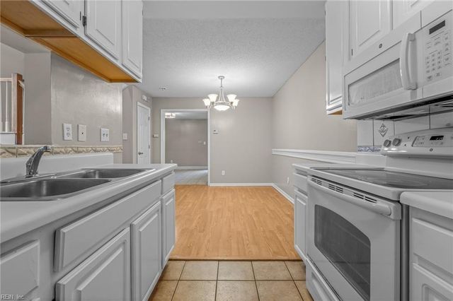 4931 Kemps Lake Drive, Virginia Beach, VA 23462