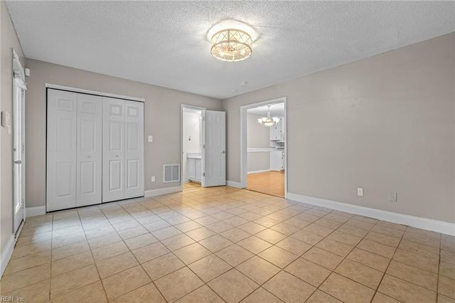 4931 Kemps Lake Drive, Virginia Beach, VA 23462