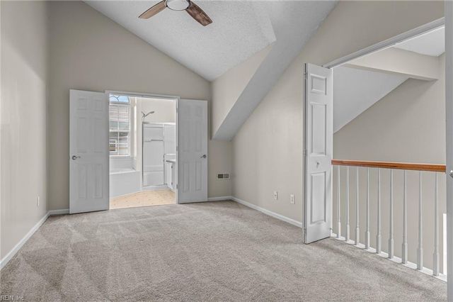 4931 Kemps Lake Drive, Virginia Beach, VA 23462