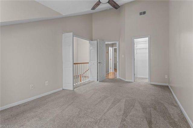 4931 Kemps Lake Drive, Virginia Beach, VA 23462