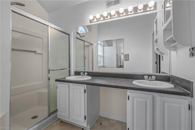 4931 Kemps Lake Drive, Virginia Beach, VA 23462