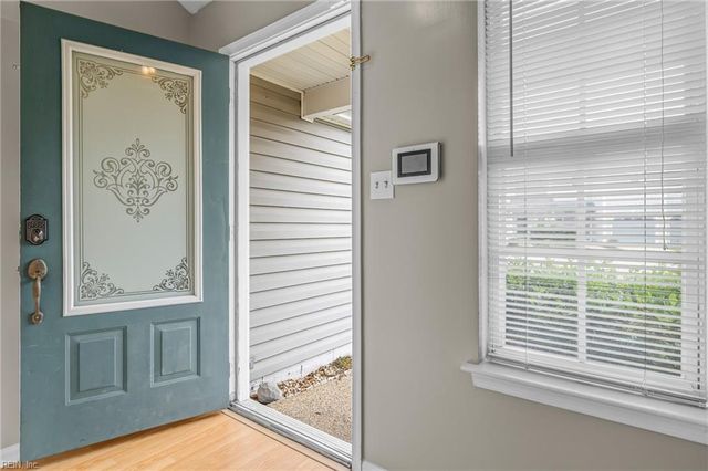 4931 Kemps Lake Drive, Virginia Beach, VA 23462