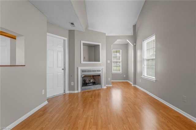 4931 Kemps Lake Drive, Virginia Beach, VA 23462