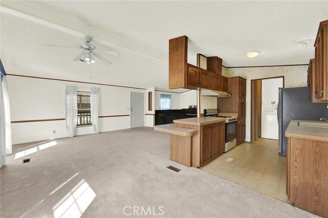 3835 GARDINER FERRY 31, Corning, CA 96021