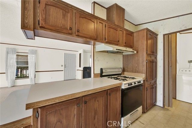 3835 GARDINER FERRY 31, Corning, CA 96021