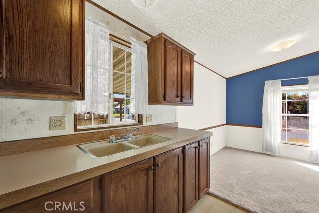 3835 GARDINER FERRY 31, Corning, CA 96021