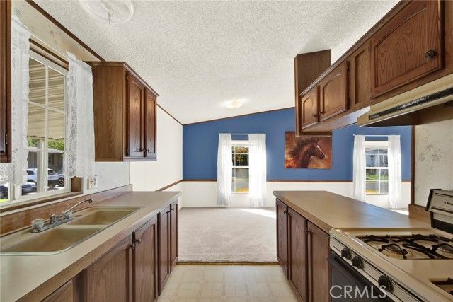 3835 GARDINER FERRY 31, Corning, CA 96021