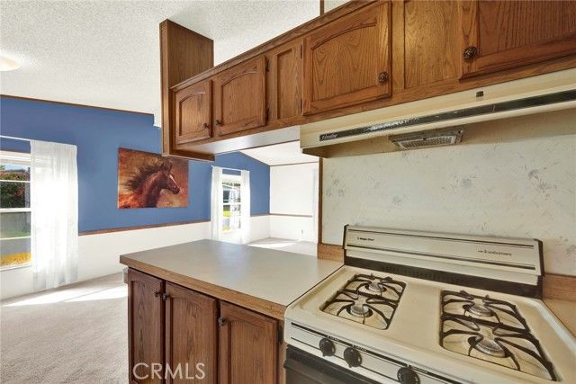 3835 GARDINER FERRY 31, Corning, CA 96021