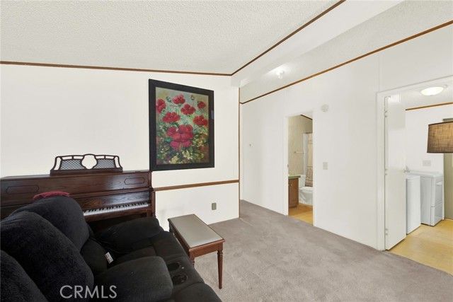 3835 GARDINER FERRY 31, Corning, CA 96021