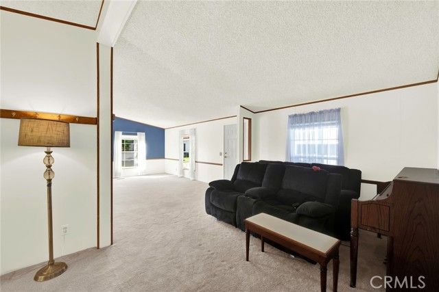 3835 GARDINER FERRY 31, Corning, CA 96021