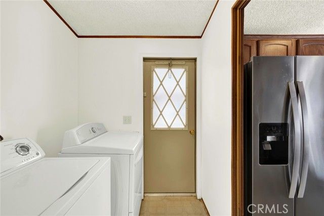 3835 GARDINER FERRY 31, Corning, CA 96021