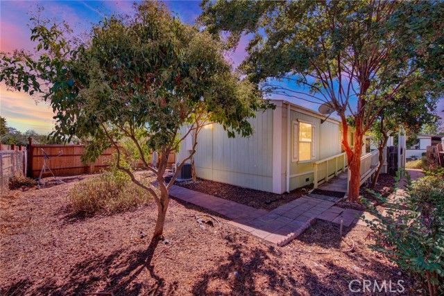 3835 GARDINER FERRY 31, Corning, CA 96021