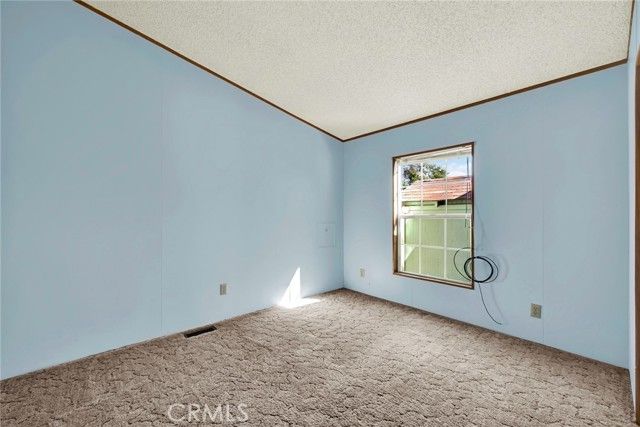 3835 GARDINER FERRY 31, Corning, CA 96021