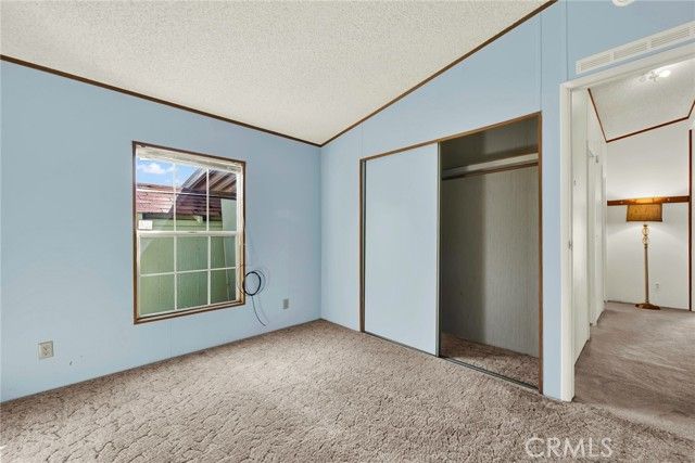 3835 GARDINER FERRY 31, Corning, CA 96021